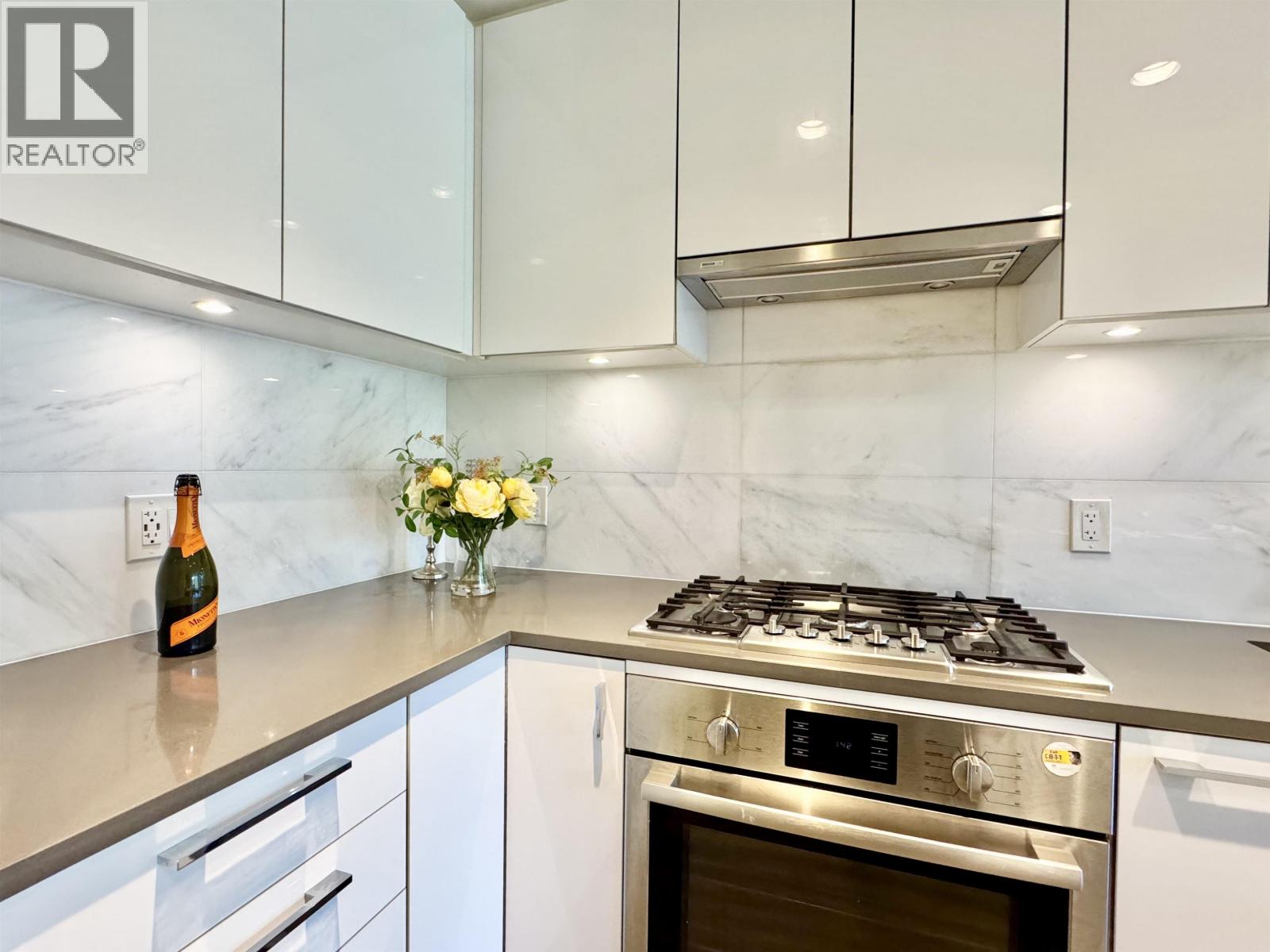 1307 3487 Binning Road, Vancouver, British Columbia  V6S 0A5 - Photo 17 - R3120292