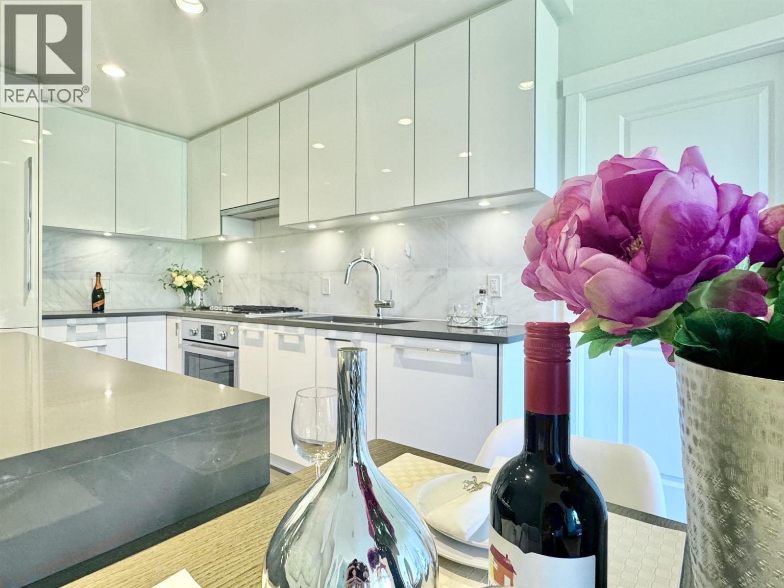 1307 3487 Binning Road, Vancouver, British Columbia  V6S 0A5 - Photo 18 - R3120292