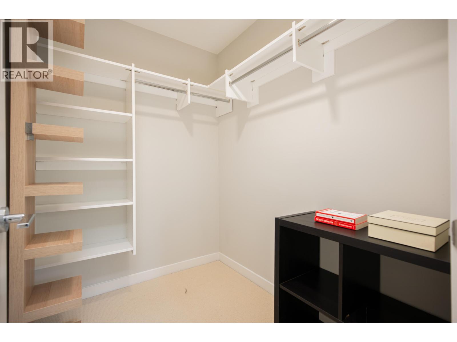 1307 3487 Binning Road, Vancouver, British Columbia  V6S 0A5 - Photo 22 - R3120292