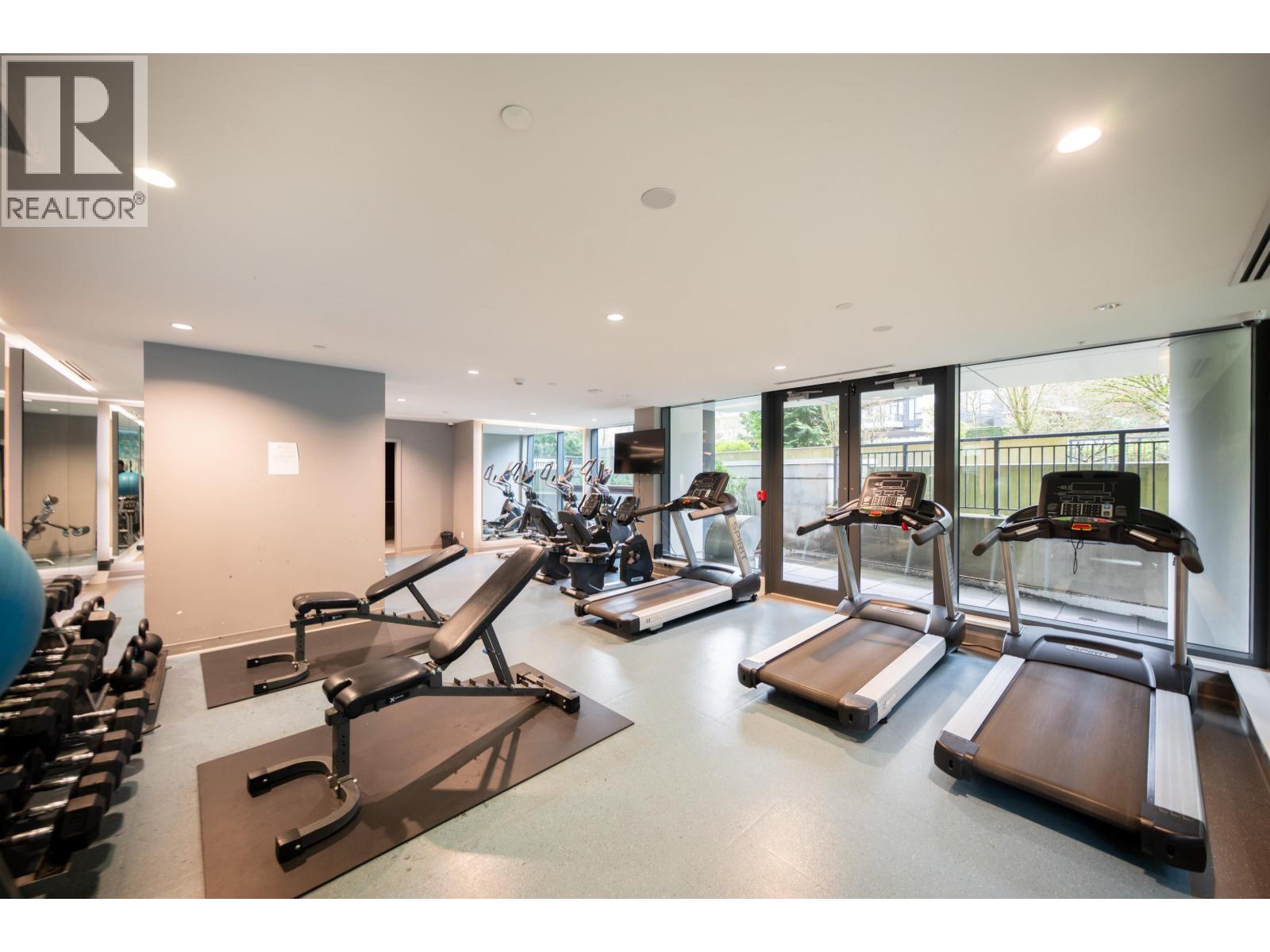1307 3487 Binning Road, Vancouver, British Columbia  V6S 0A5 - Photo 28 - R3120292
