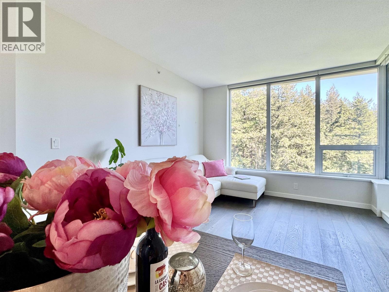 1307 3487 Binning Road, Vancouver, British Columbia  V6S 0A5 - Photo 13 - R3120292