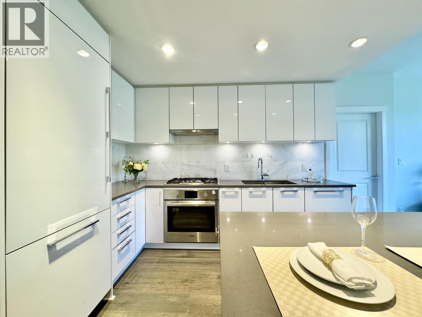 1307 3487 Binning Road, Vancouver, British Columbia  V6S 0A5 - Photo 15 - R3120292