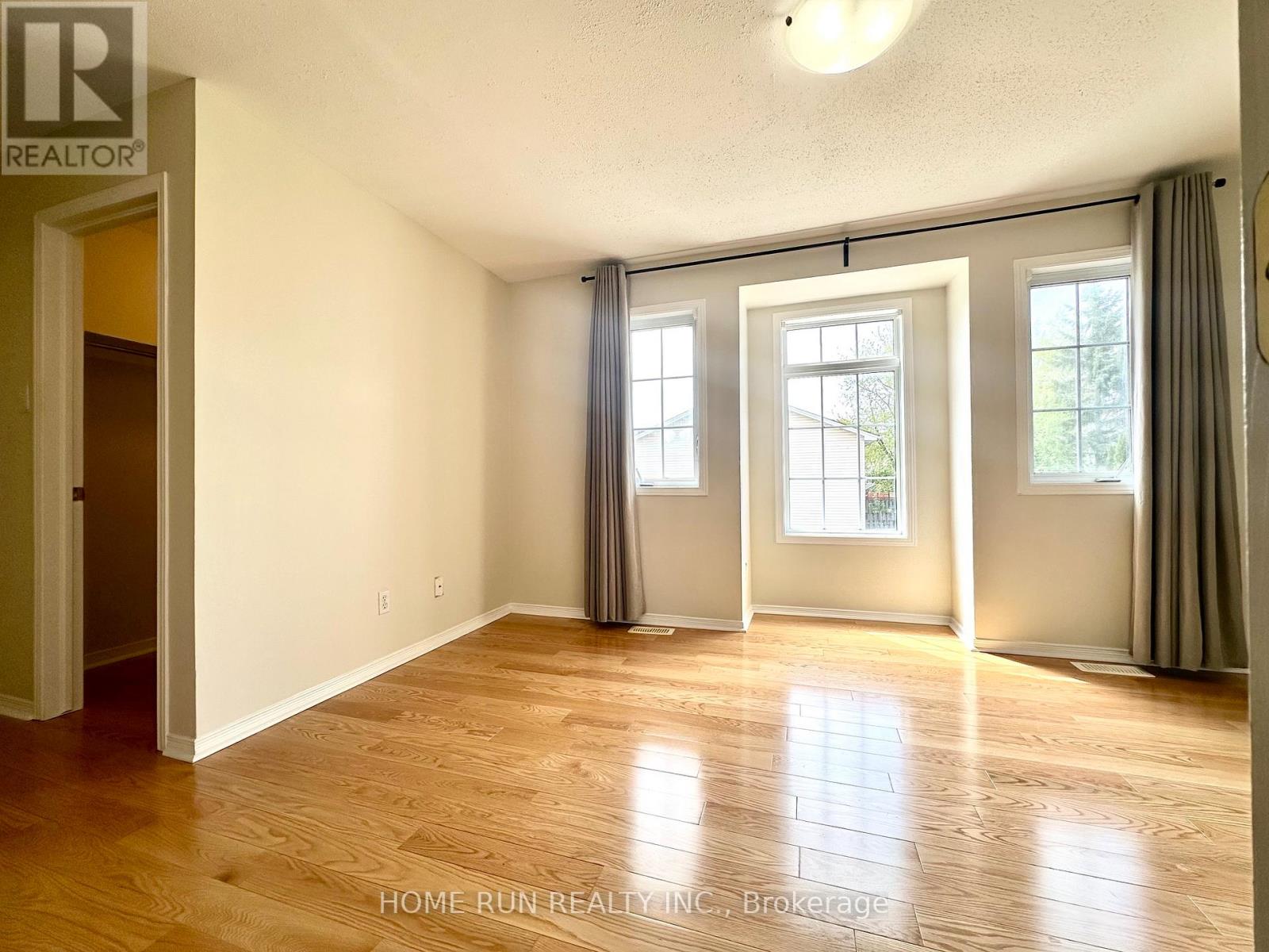 135 Kinross Private, Ottawa, Ontario  K2K 3P9 - Photo 12 - X13141072