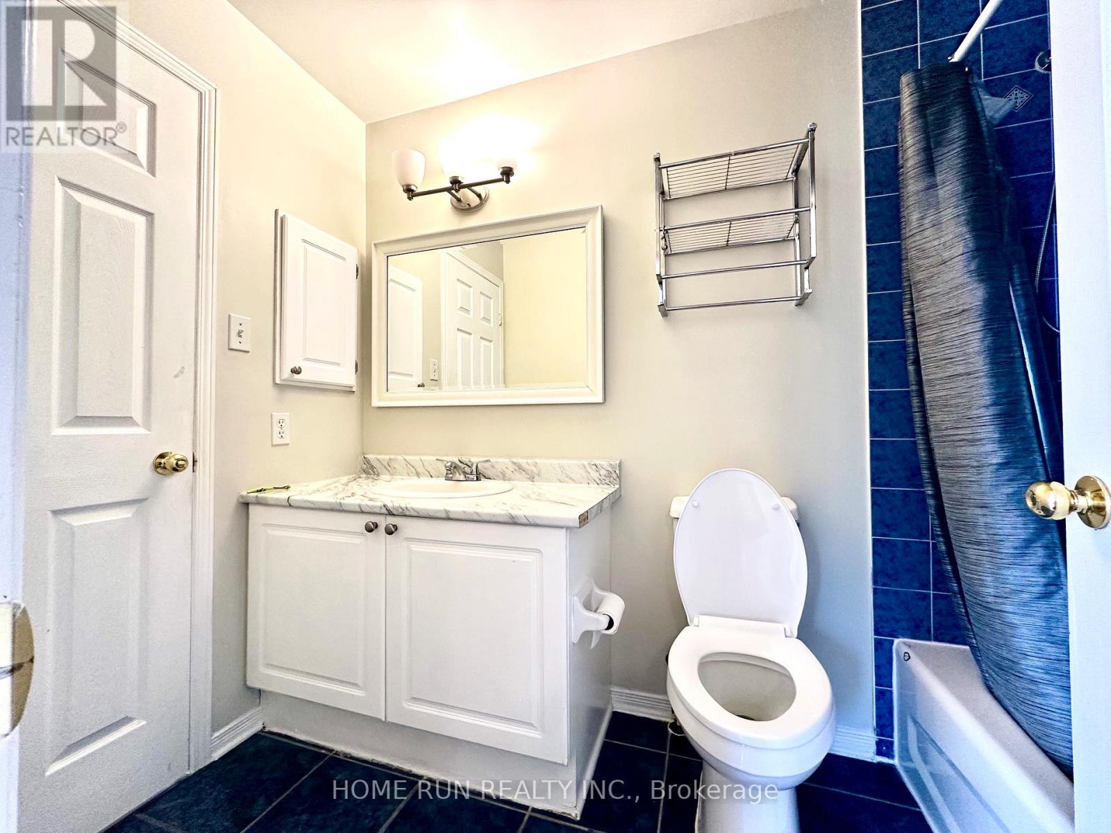 135 Kinross Private, Ottawa, Ontario  K2K 3P9 - Photo 14 - X13141072