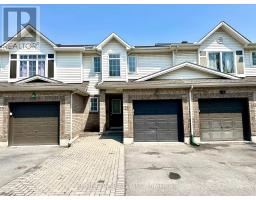 135 KINROSS PRIVATE, Ottawa, Ontario