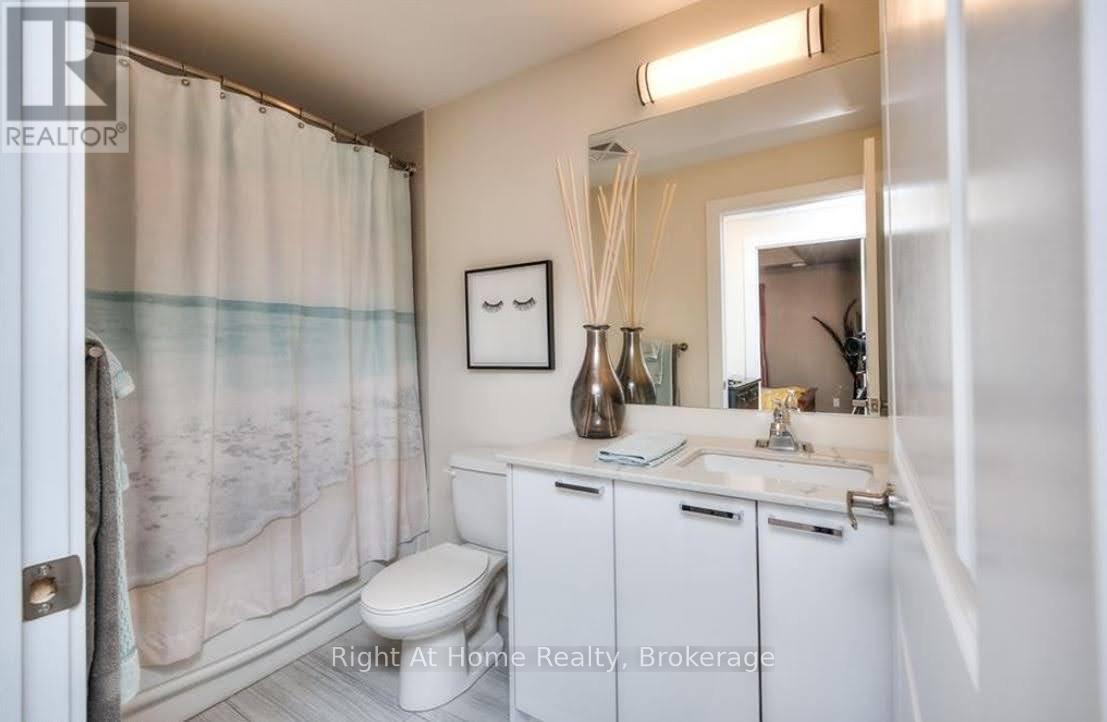 117 - 155 St Leger Street, Kitchener, Ontario  N2H 0B9 - Photo 10 - X13141068