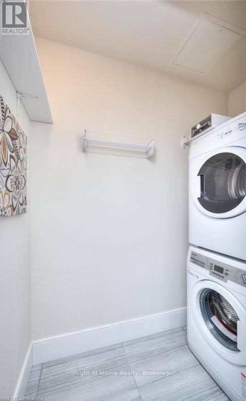 117 - 155 St Leger Street, Kitchener, Ontario  N2H 0B9 - Photo 11 - X13141068