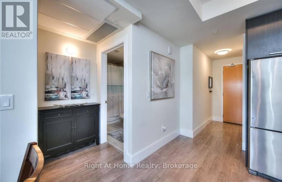 117 - 155 St Leger Street, Kitchener, Ontario  N2H 0B9 - Photo 7 - X13141068