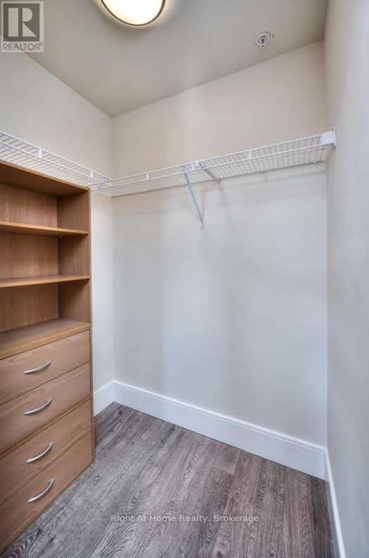 117 - 155 St Leger Street, Kitchener, Ontario  N2H 0B9 - Photo 9 - X13141068
