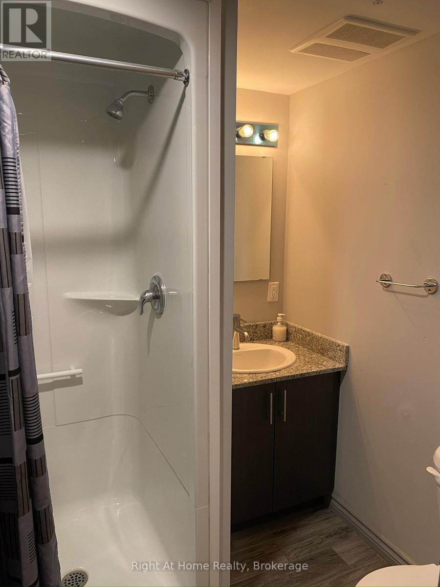 G310 - 275 Larch Street, Waterloo, Ontario  N2L 0J4 - Photo 13 - X13141070