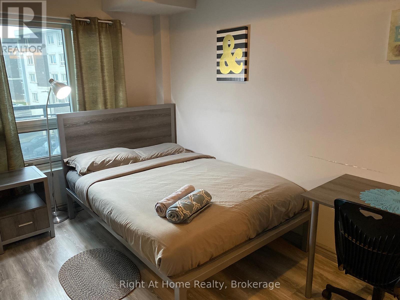 G310 - 275 Larch Street, Waterloo, Ontario  N2L 0J4 - Photo 18 - X13141070