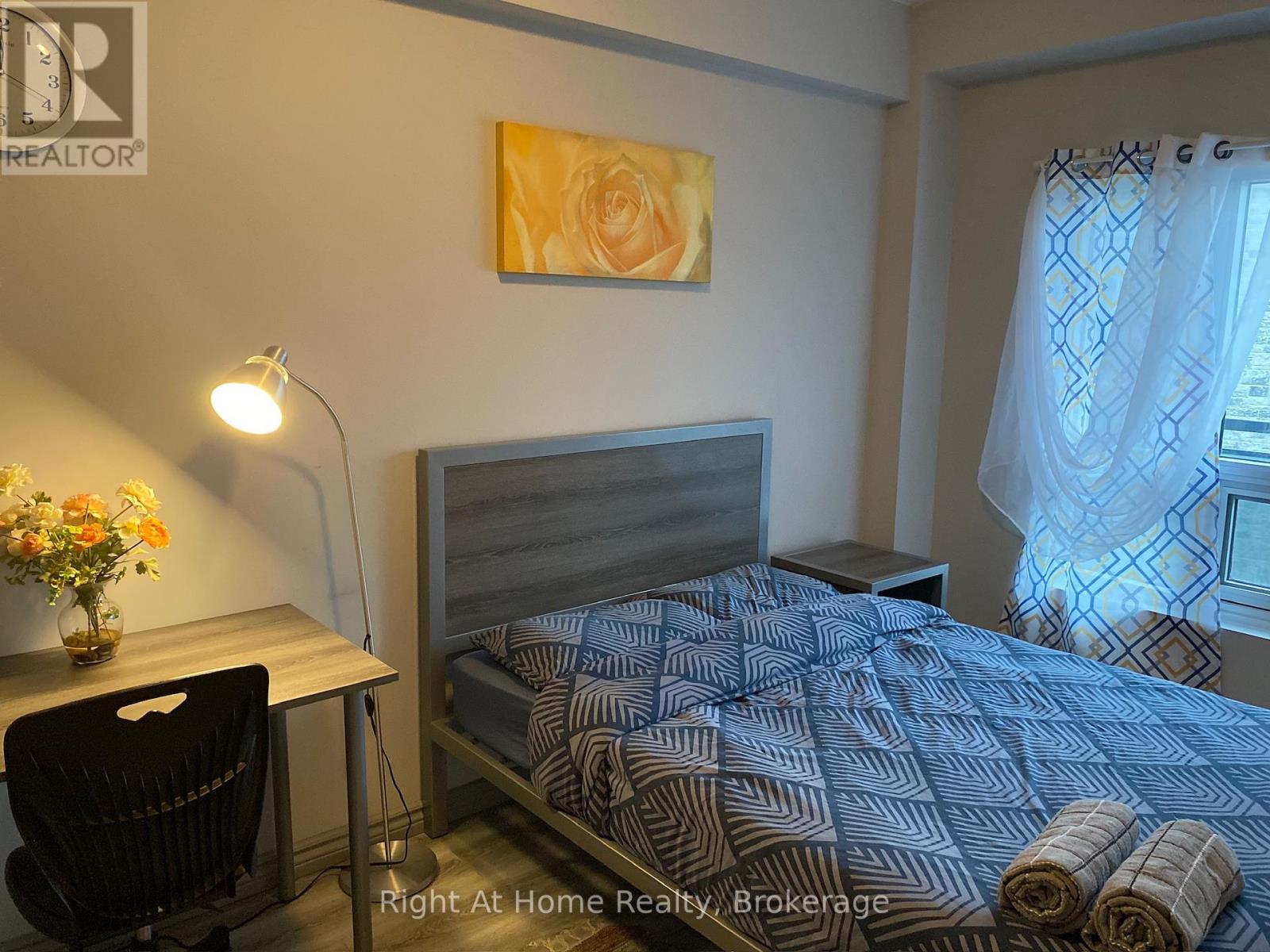 G310 - 275 Larch Street, Waterloo, Ontario  N2L 0J4 - Photo 20 - X13141070