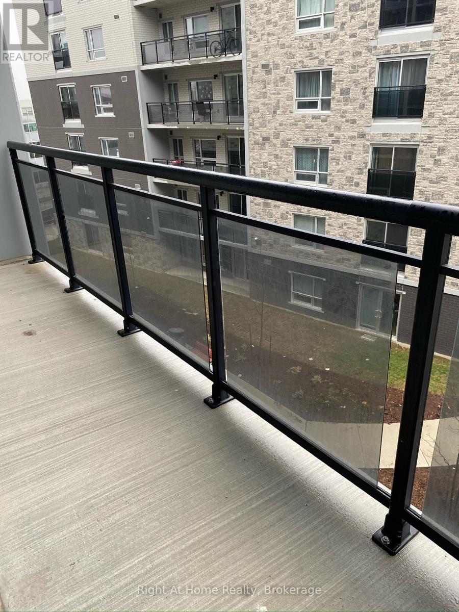 G310 - 275 Larch Street, Waterloo, Ontario  N2L 0J4 - Photo 24 - X13141070