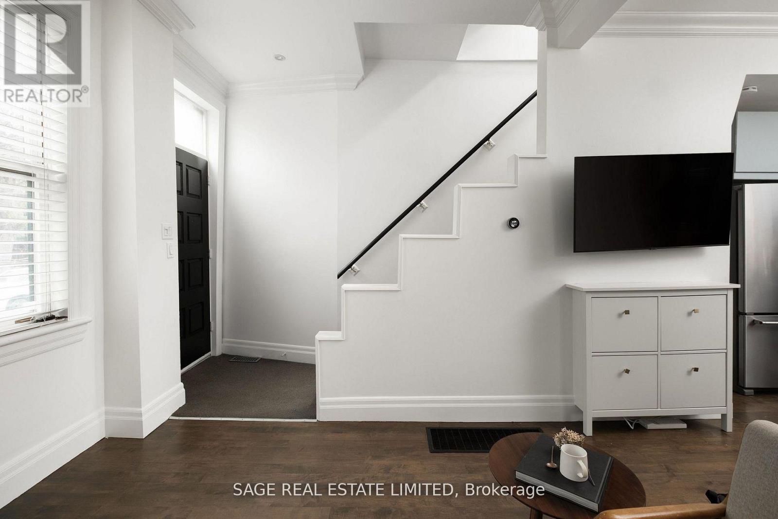 438 Sumach Street, Toronto, Ontario  M4X 1V7 - Photo 10 - C13141052