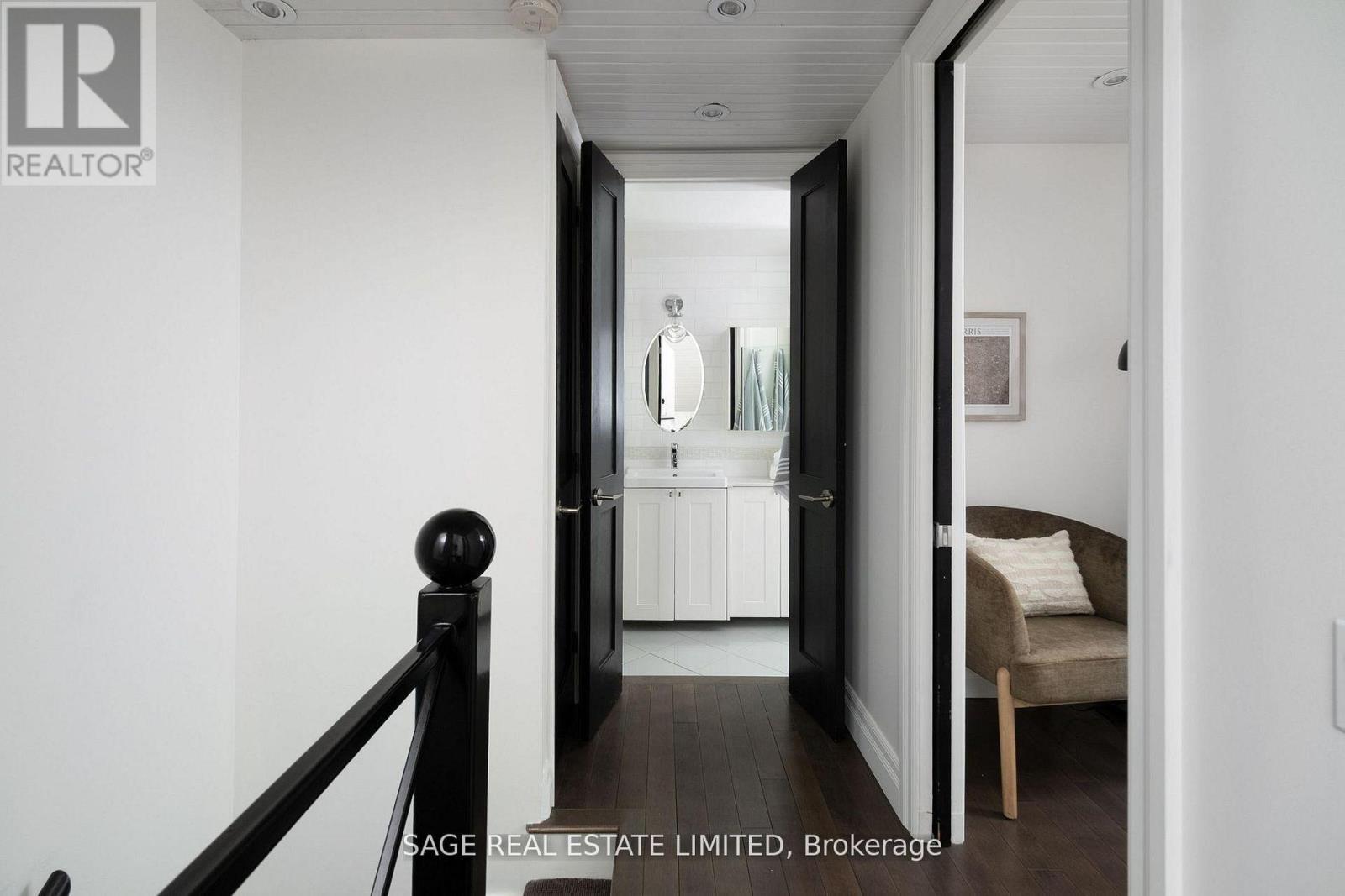 438 Sumach Street, Toronto, Ontario  M4X 1V7 - Photo 11 - C13141052