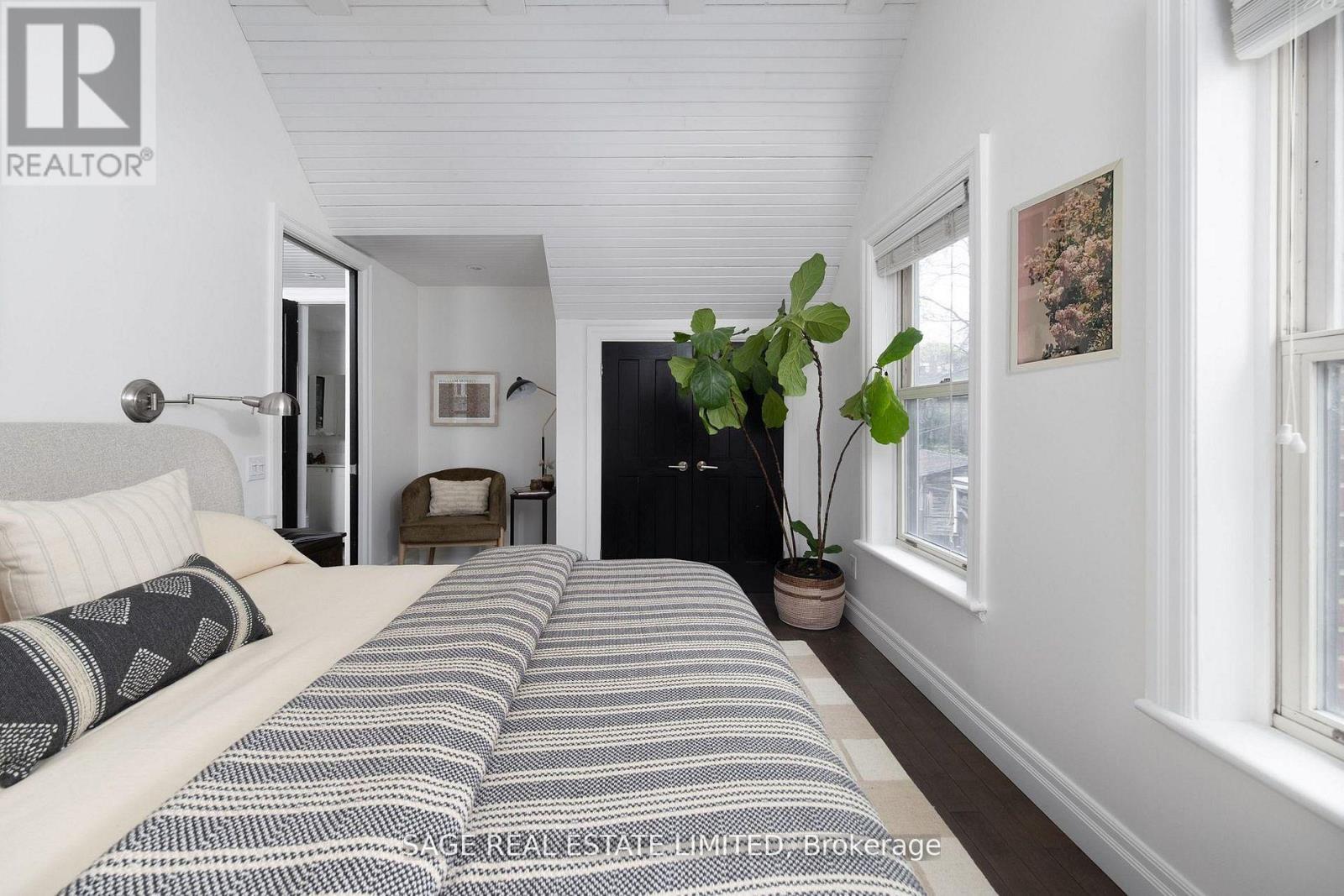 438 Sumach Street, Toronto, Ontario  M4X 1V7 - Photo 12 - C13141052