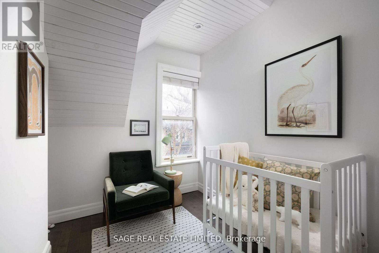 438 Sumach Street, Toronto, Ontario  M4X 1V7 - Photo 15 - C13141052