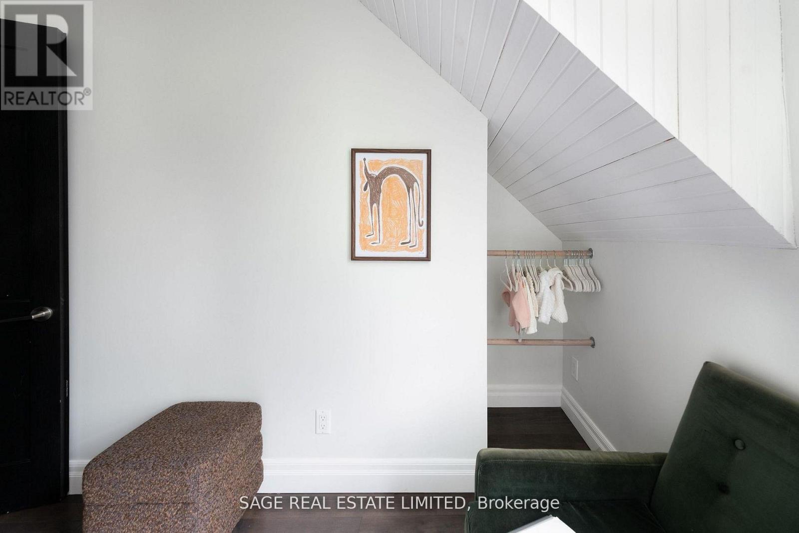 438 Sumach Street, Toronto, Ontario  M4X 1V7 - Photo 17 - C13141052