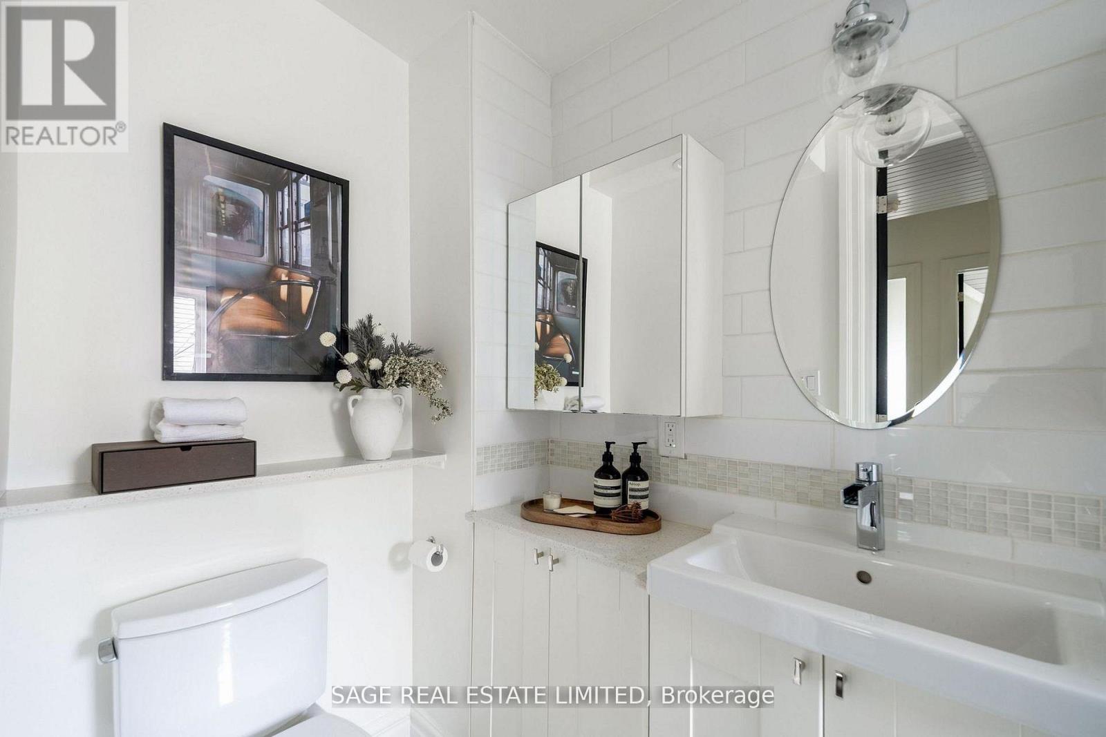 438 Sumach Street, Toronto, Ontario  M4X 1V7 - Photo 18 - C13141052