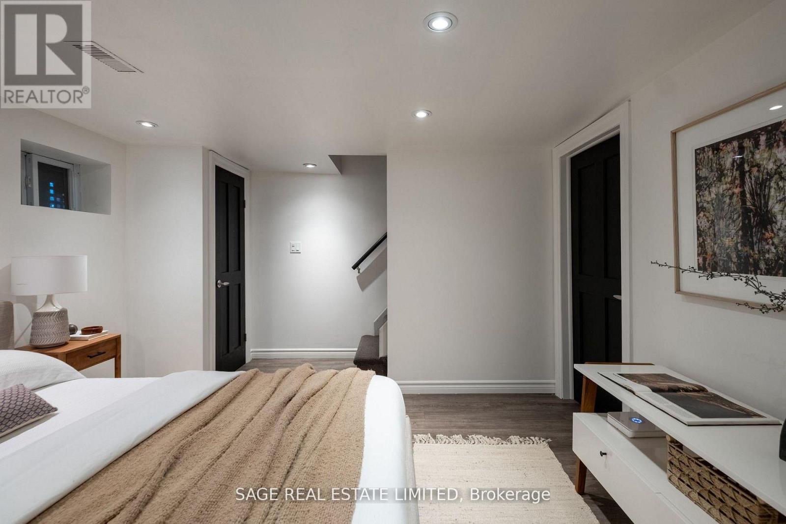 438 Sumach Street, Toronto, Ontario  M4X 1V7 - Photo 21 - C13141052