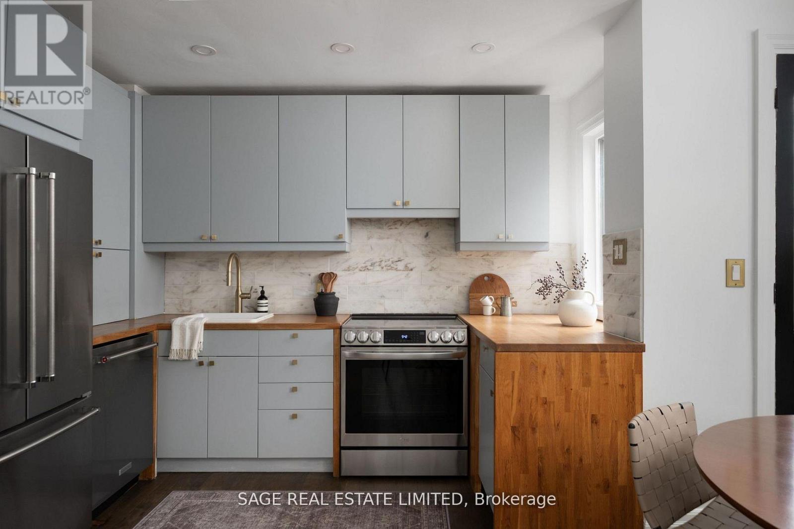 438 Sumach Street, Toronto, Ontario  M4X 1V7 - Photo 7 - C13141052