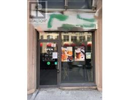 15 - 5 NORTHTOWN WAY, Toronto, Ontario