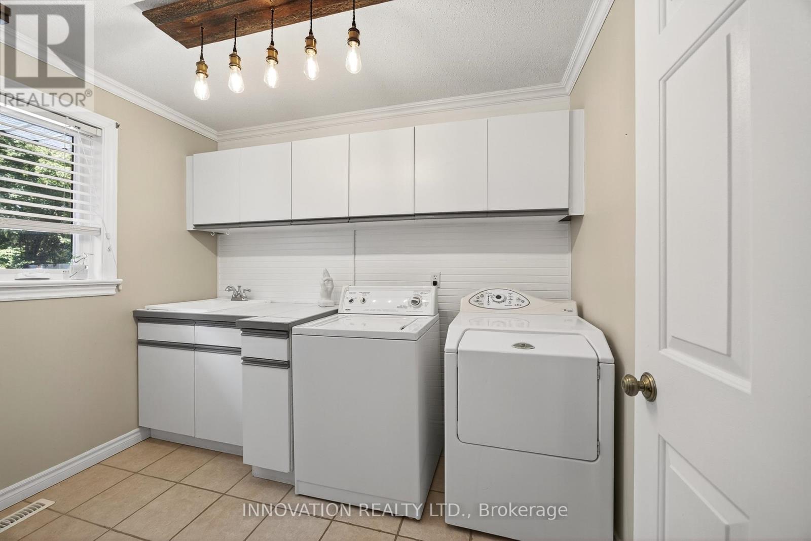 5558 South Island Park Drive, Ottawa, Ontario  K4M 1J2 - Photo 24 - X12902056