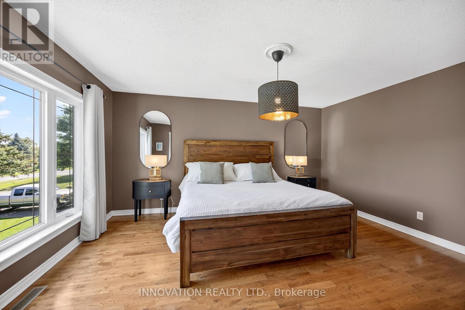 5558 South Island Park Drive, Ottawa, Ontario  K4M 1J2 - Photo 27 - X12902056