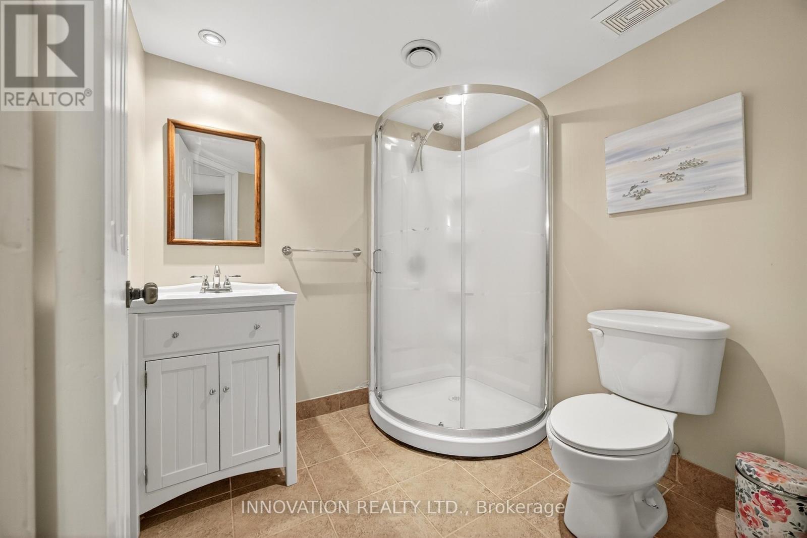 5558 South Island Park Drive, Ottawa, Ontario  K4M 1J2 - Photo 38 - X12902056