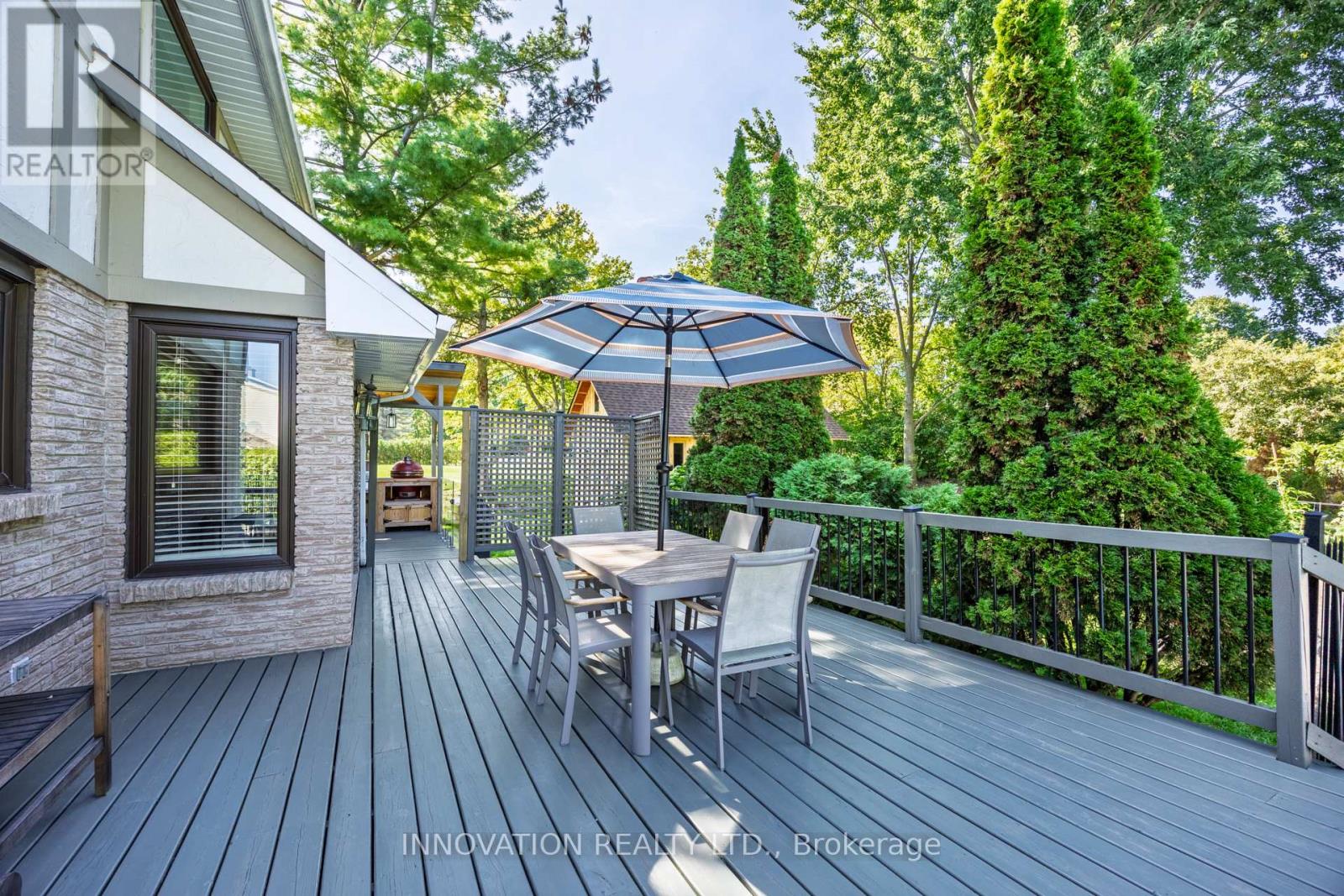5558 South Island Park Drive, Ottawa, Ontario  K4M 1J2 - Photo 39 - X12902056