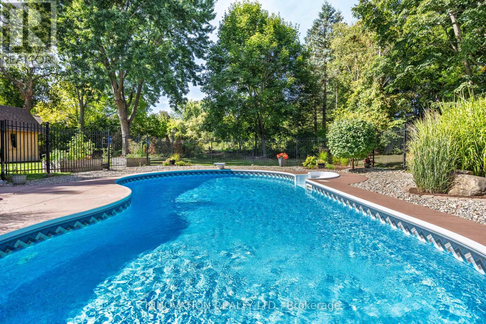 5558 South Island Park Drive, Ottawa, Ontario  K4M 1J2 - Photo 48 - X12902056