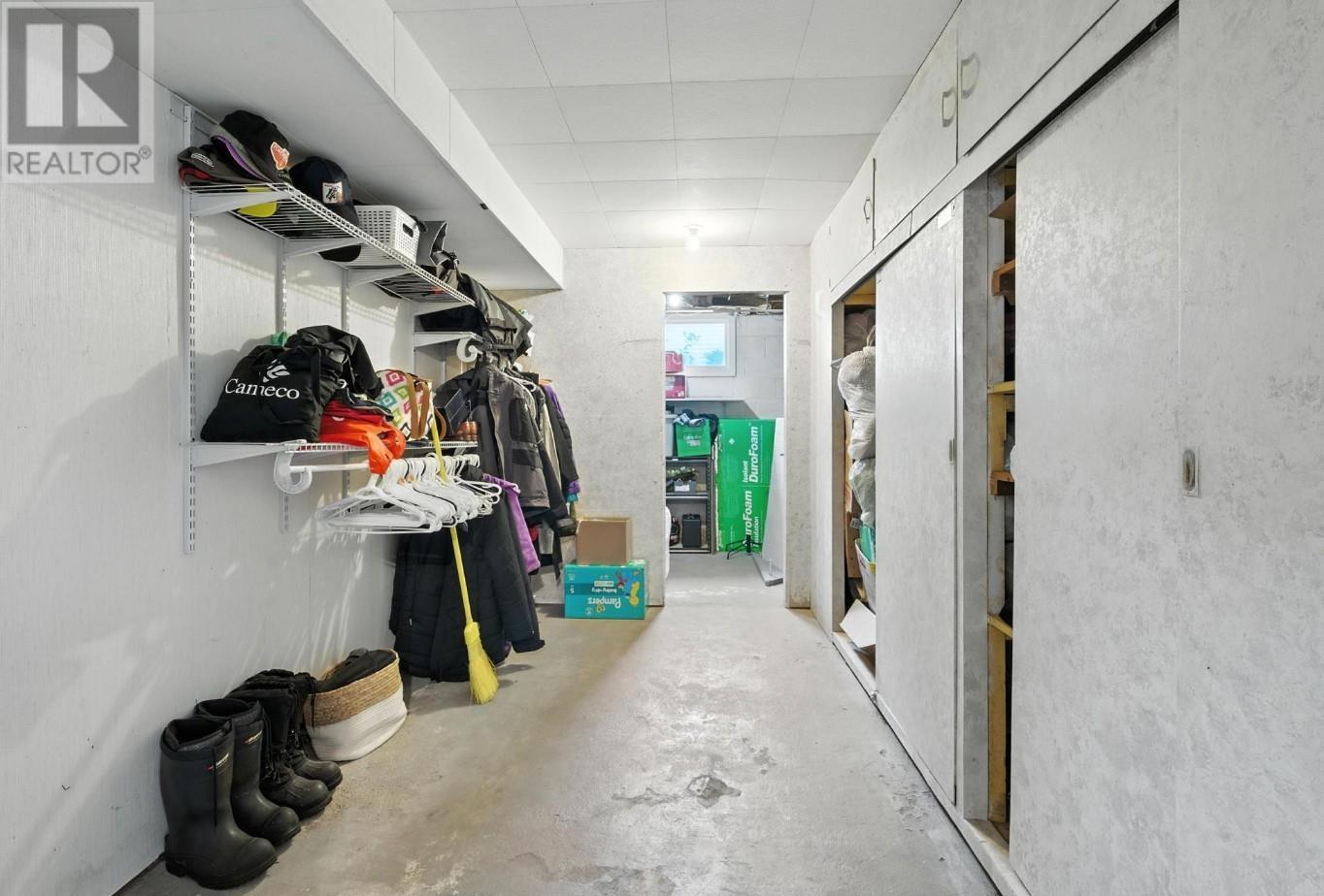 29 Eley Rd, Iron Bridge, Ontario  P0R 1H0 - Photo 8 - SM261025