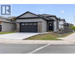 74 Riverpark Boulevard W, Lethbridge, Alberta