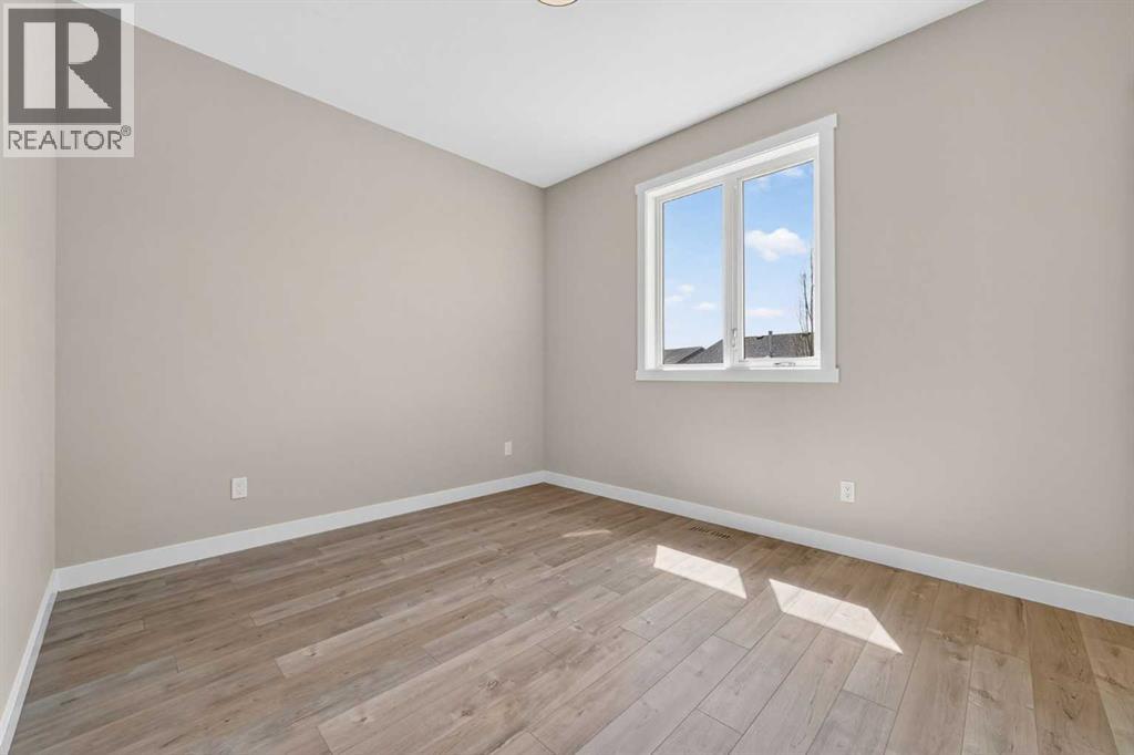 74 Riverpark Boulevard W, Lethbridge, Alberta  T1K 5X4 - Photo 18 - A2310932