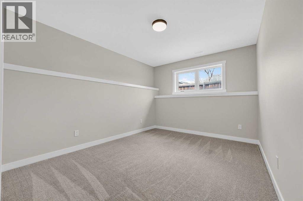 74 Riverpark Boulevard W, Lethbridge, Alberta  T1K 5X4 - Photo 33 - A2310932