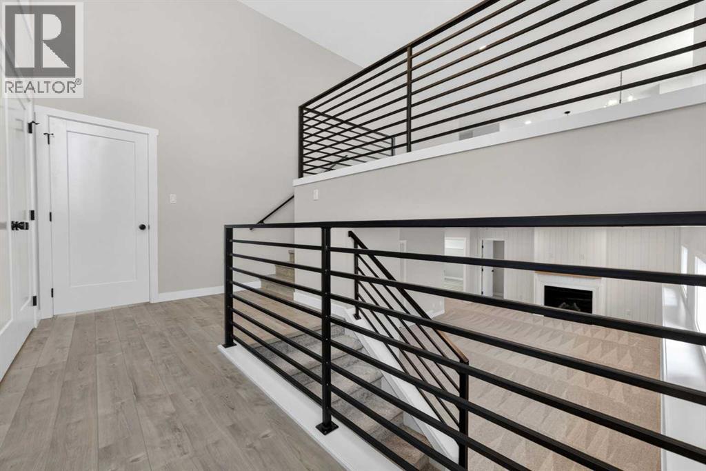 74 Riverpark Boulevard W, Lethbridge, Alberta  T1K 5X4 - Photo 8 - A2310932
