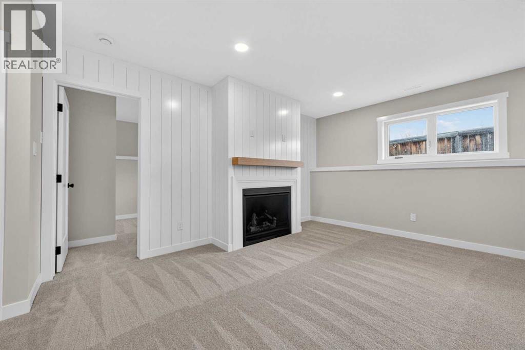 74 Riverpark Boulevard W, Lethbridge, Alberta  T1K 5X4 - Photo 28 - A2310932