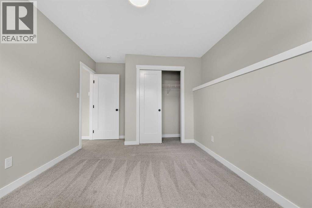 74 Riverpark Boulevard W, Lethbridge, Alberta  T1K 5X4 - Photo 35 - A2310932