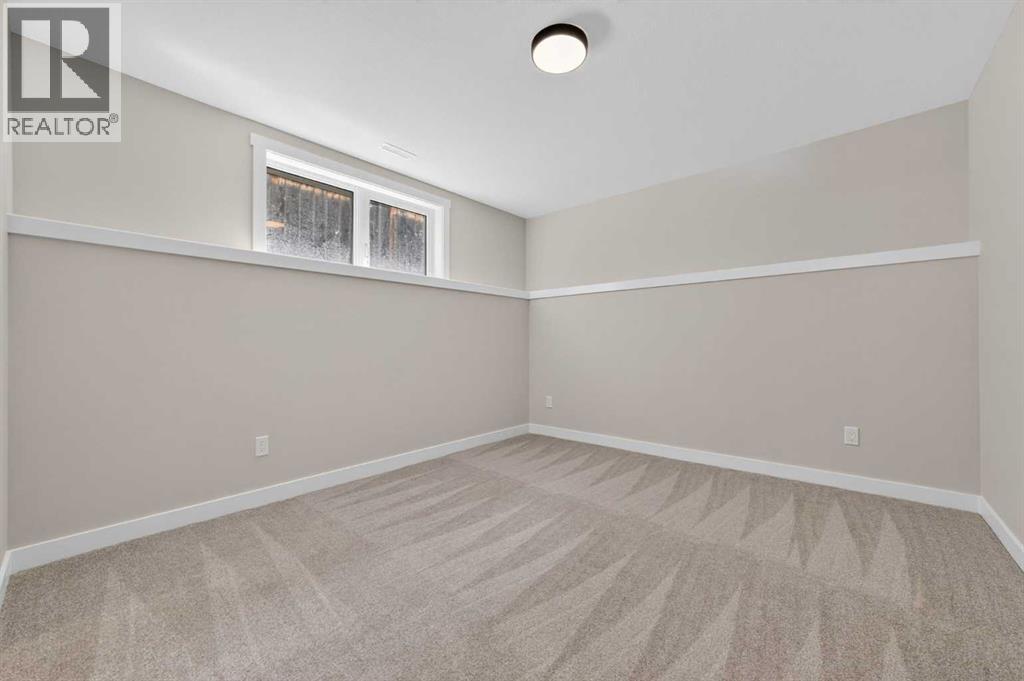 74 Riverpark Boulevard W, Lethbridge, Alberta  T1K 5X4 - Photo 30 - A2310932