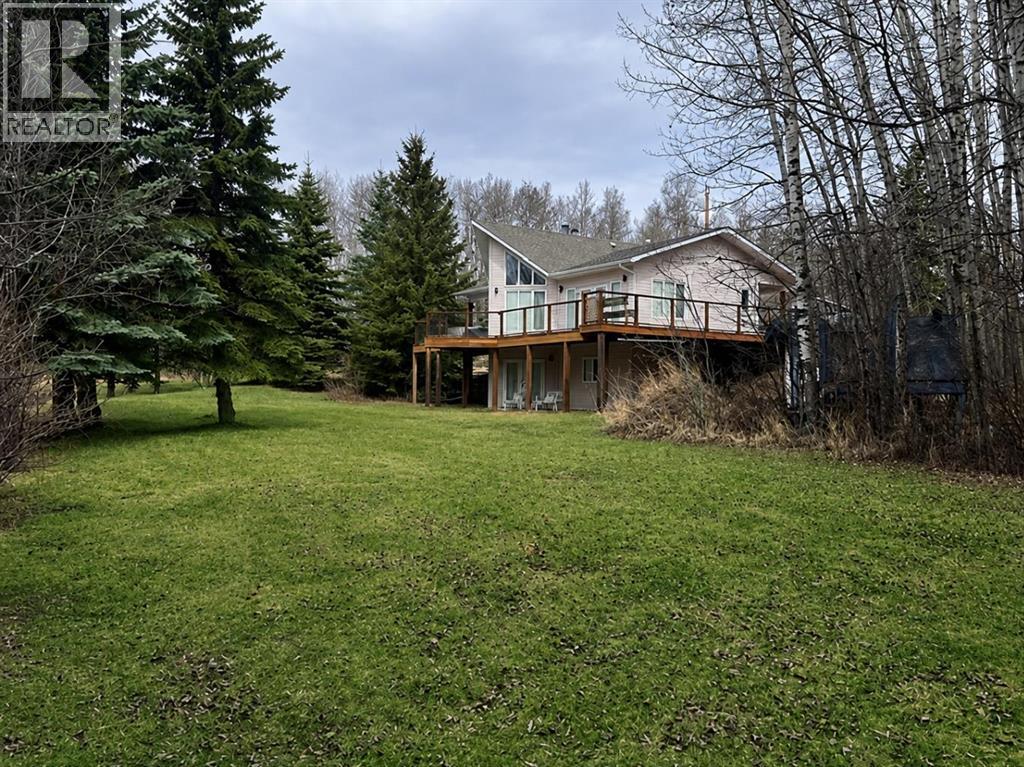 1401 Juniper Road, Sunbreaker Cove, Alberta  T0C 0J0 - Photo 6 - A2297813