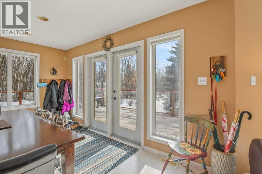 1401 Juniper Road, Sunbreaker Cove, Alberta  T0C 0J0 - Photo 9 - A2297813