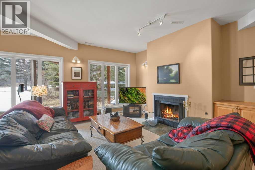 1401 Juniper Road, Sunbreaker Cove, Alberta  T0C 0J0 - Photo 24 - A2297813