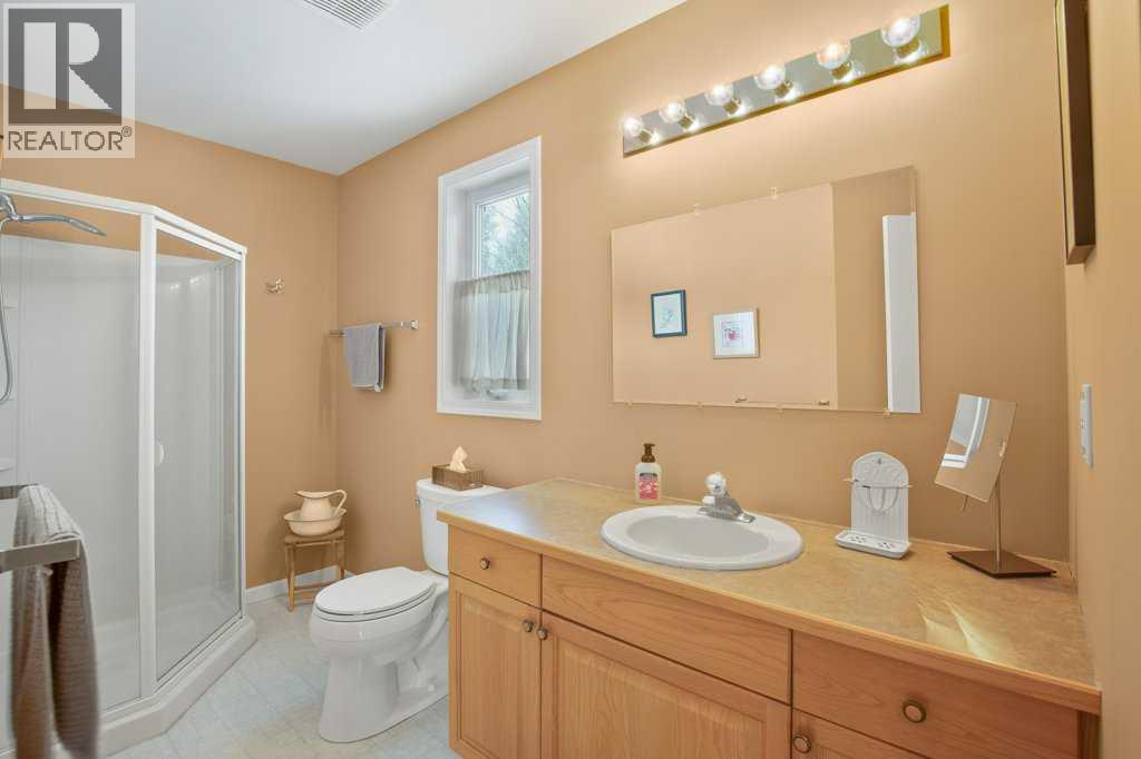 1401 Juniper Road, Sunbreaker Cove, Alberta  T0C 0J0 - Photo 22 - A2297813