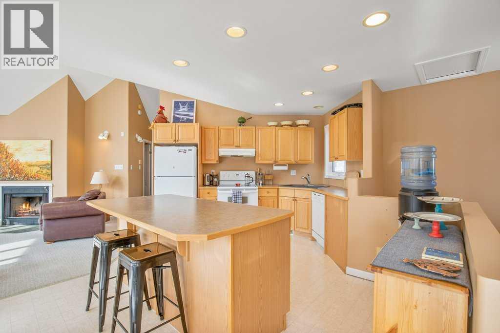 1401 Juniper Road, Sunbreaker Cove, Alberta  T0C 0J0 - Photo 12 - A2297813