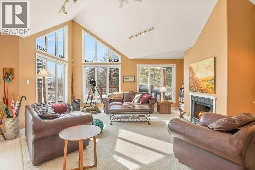 1401 Juniper Road, Sunbreaker Cove, Alberta  T0C 0J0 - Photo 16 - A2297813