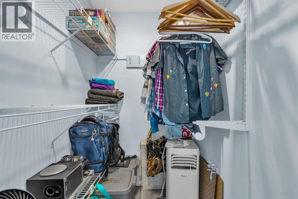 4, 930 Royal Avenue SW, Calgary, Alberta T2T 0L5 - Photo 20 - A2297212