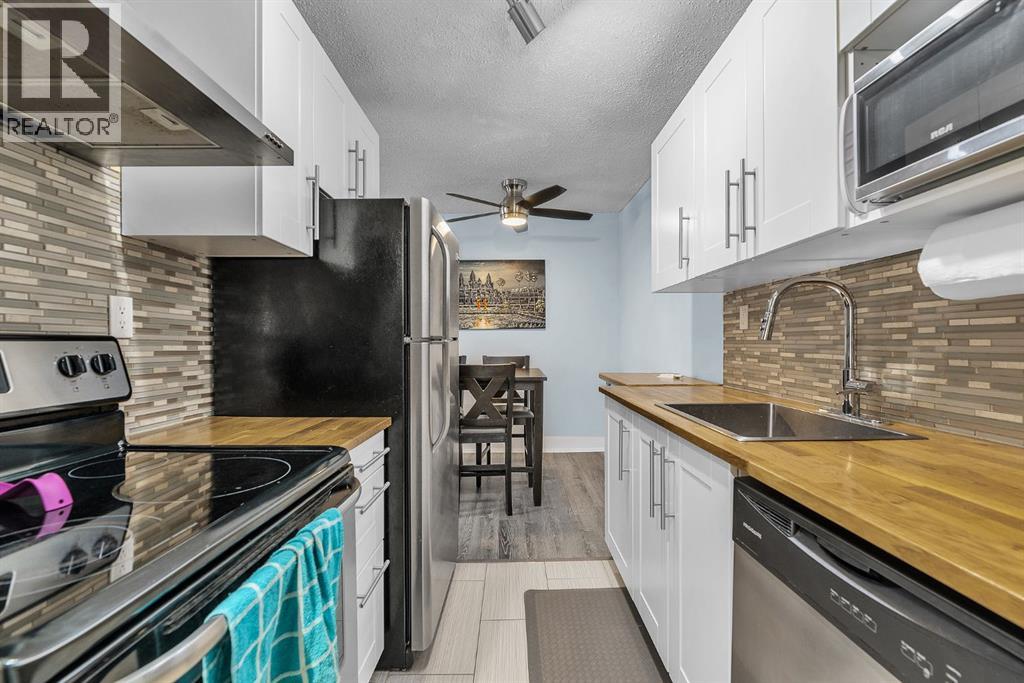 4, 930 Royal Avenue SW, Calgary, Alberta T2T 0L5 - Photo 7 - A2297212