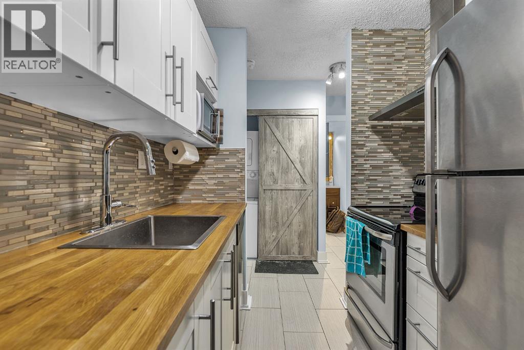 4, 930 Royal Avenue SW, Calgary, Alberta T2T 0L5 - Photo 8 - A2297212