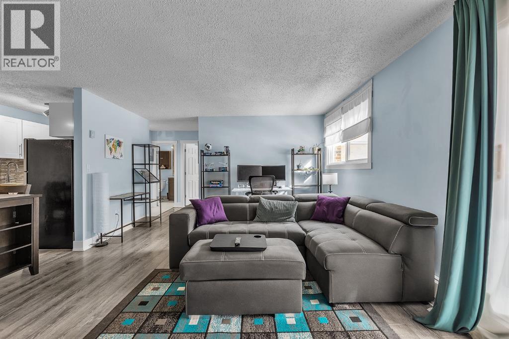 4, 930 Royal Avenue SW, Calgary, Alberta T2T 0L5 - Photo 13 - A2297212