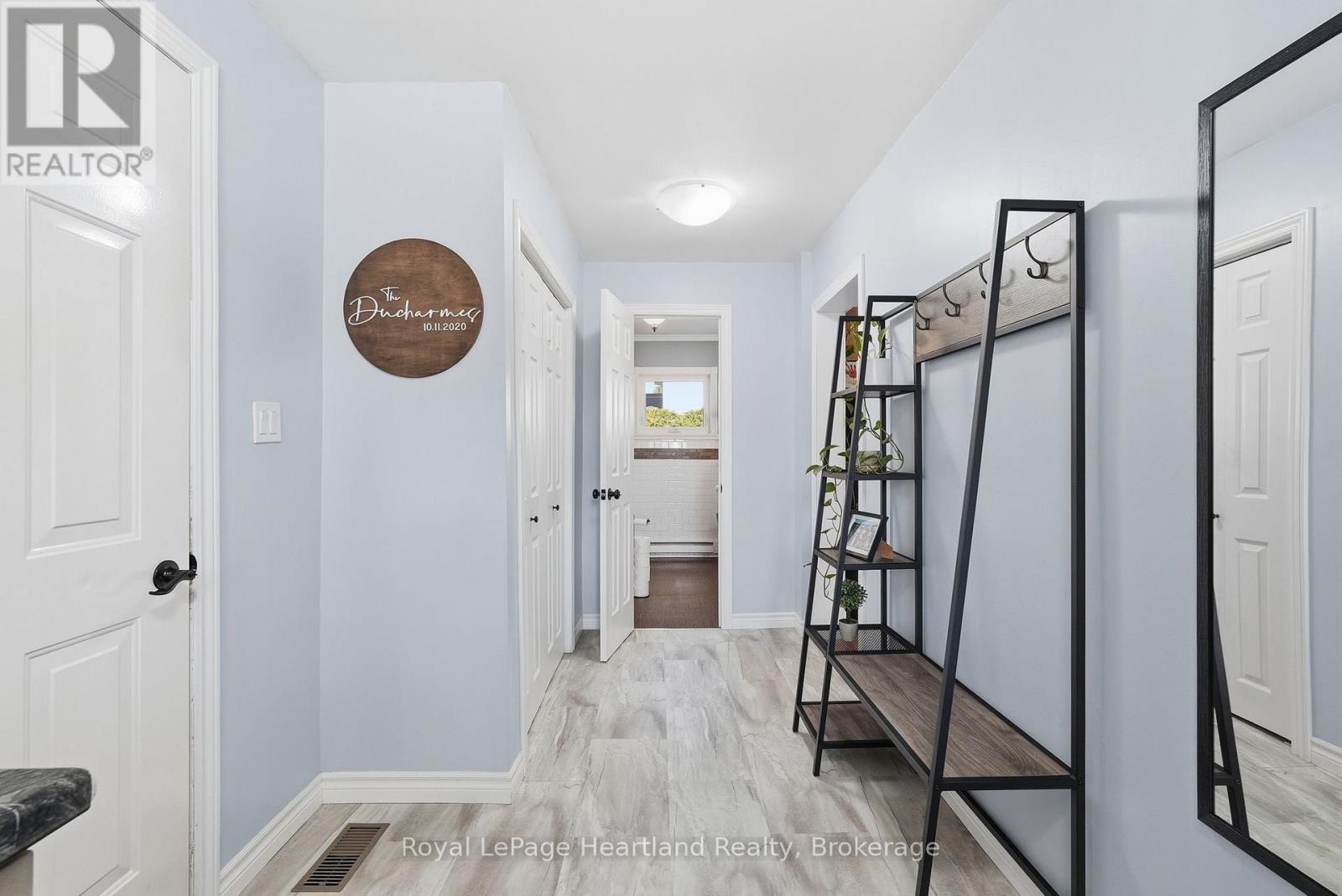 16 King Street, Huron East, Ontario  N0G 1H0 - Photo 13 - X13141060